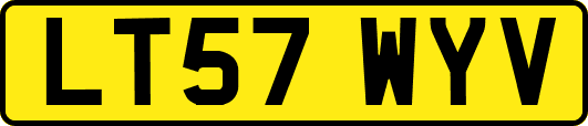 LT57WYV