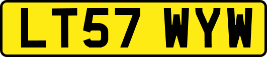LT57WYW