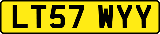 LT57WYY