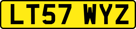 LT57WYZ