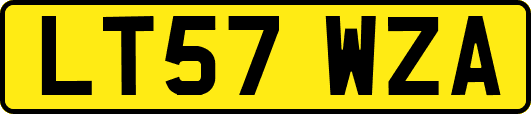 LT57WZA