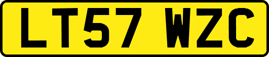 LT57WZC