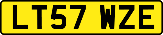 LT57WZE