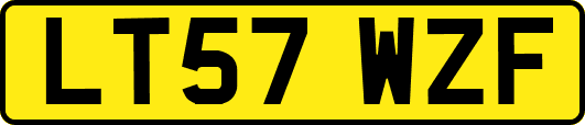 LT57WZF