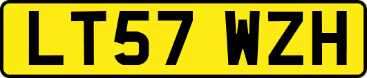 LT57WZH