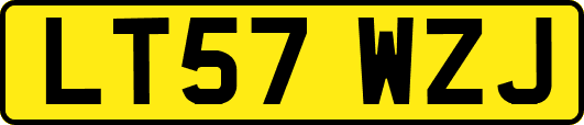 LT57WZJ