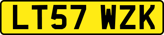 LT57WZK