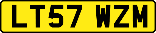 LT57WZM