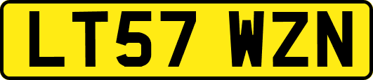 LT57WZN