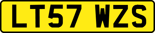 LT57WZS