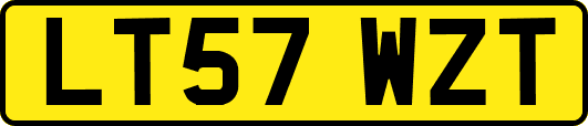 LT57WZT