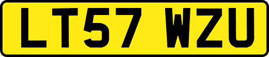 LT57WZU