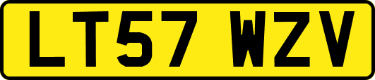 LT57WZV