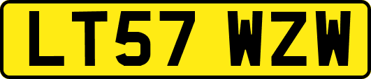 LT57WZW