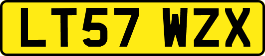 LT57WZX