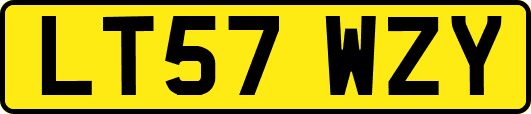 LT57WZY