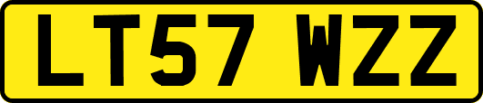 LT57WZZ