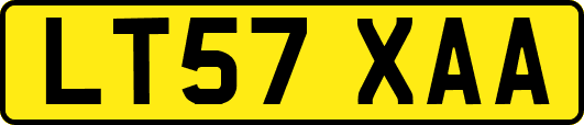 LT57XAA
