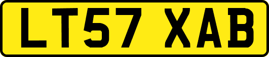 LT57XAB