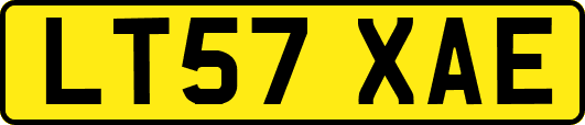 LT57XAE