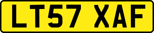 LT57XAF