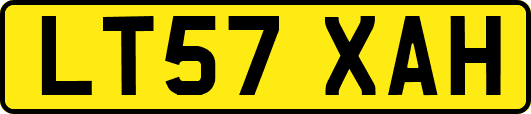 LT57XAH