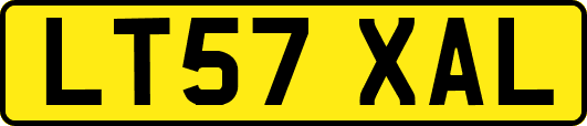LT57XAL
