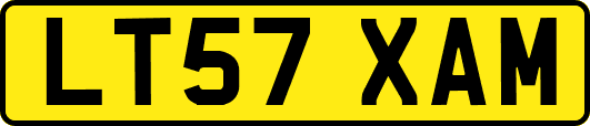 LT57XAM