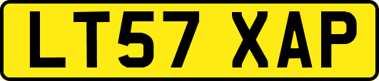 LT57XAP