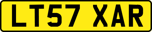 LT57XAR