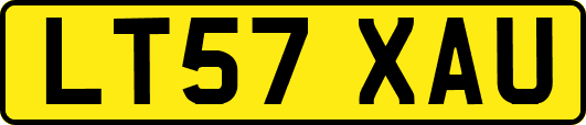 LT57XAU