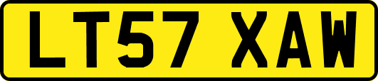 LT57XAW
