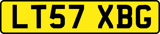 LT57XBG