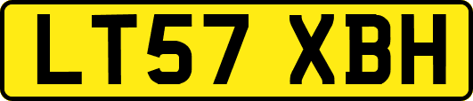 LT57XBH
