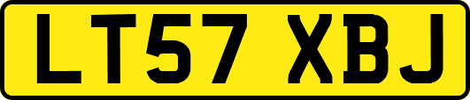 LT57XBJ