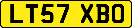 LT57XBO
