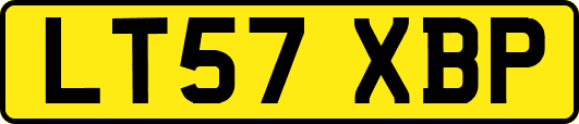 LT57XBP