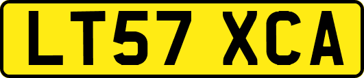 LT57XCA
