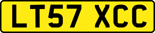 LT57XCC