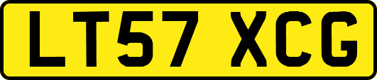 LT57XCG