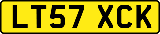 LT57XCK