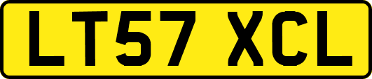 LT57XCL
