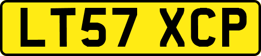 LT57XCP