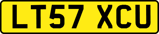 LT57XCU