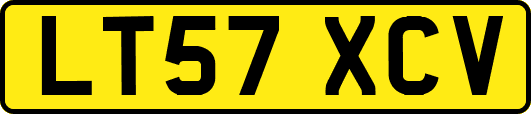 LT57XCV