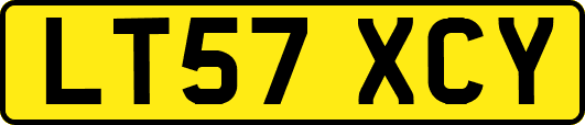 LT57XCY