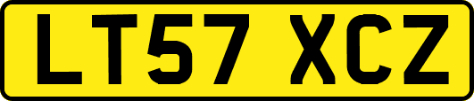 LT57XCZ