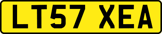 LT57XEA