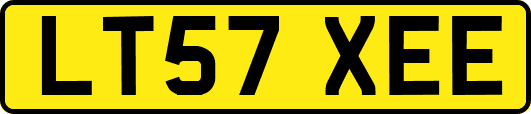 LT57XEE