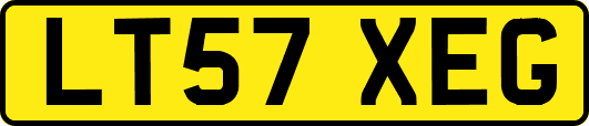 LT57XEG
